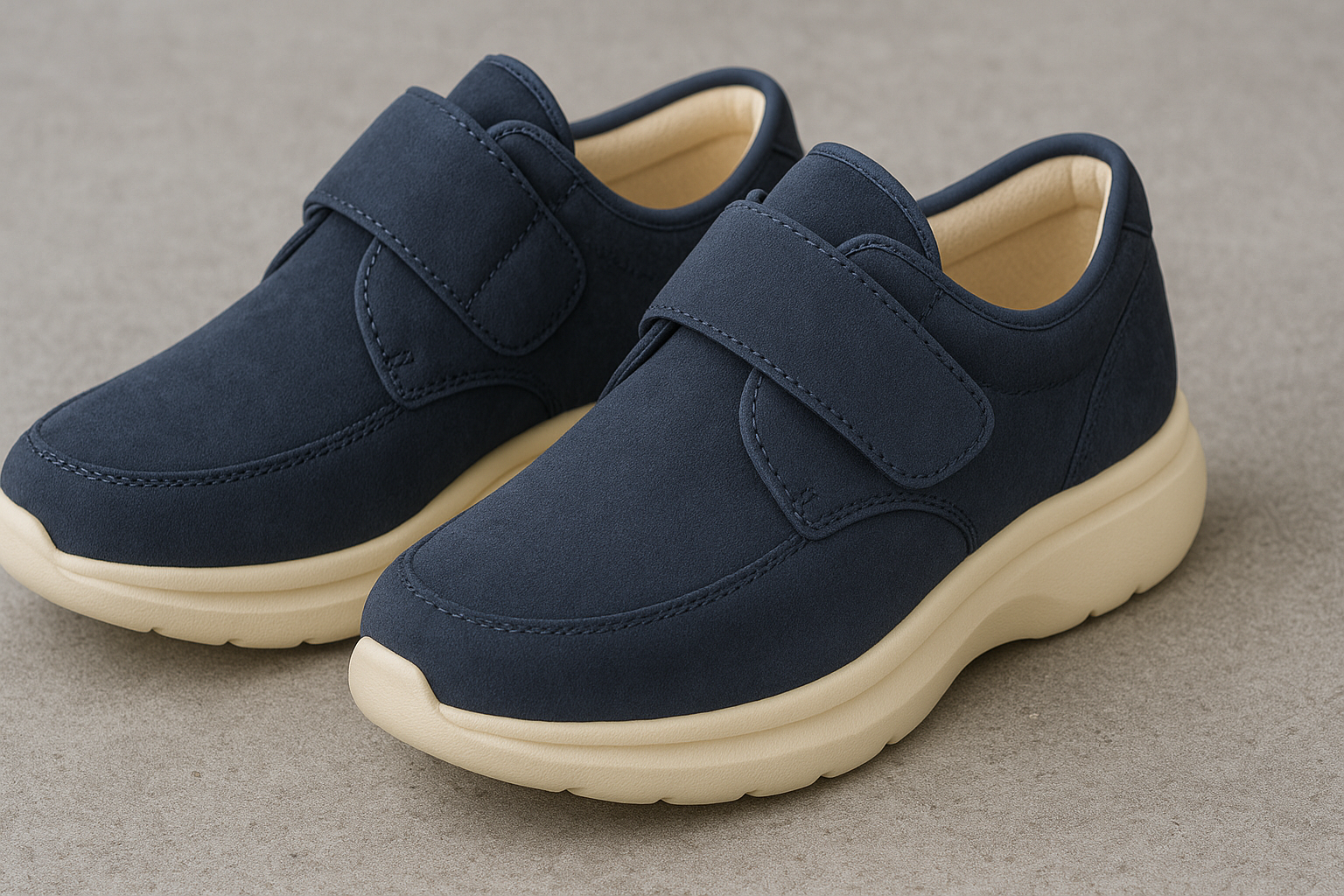 Senior Citizens What Is The Best Walking Shoe For Seniors Best Walking Shoes For Older Men Silverts