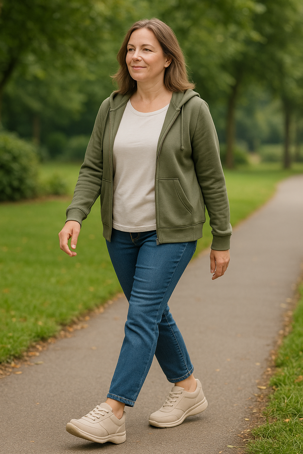 adjusting-orthopedic-shoes-at-home