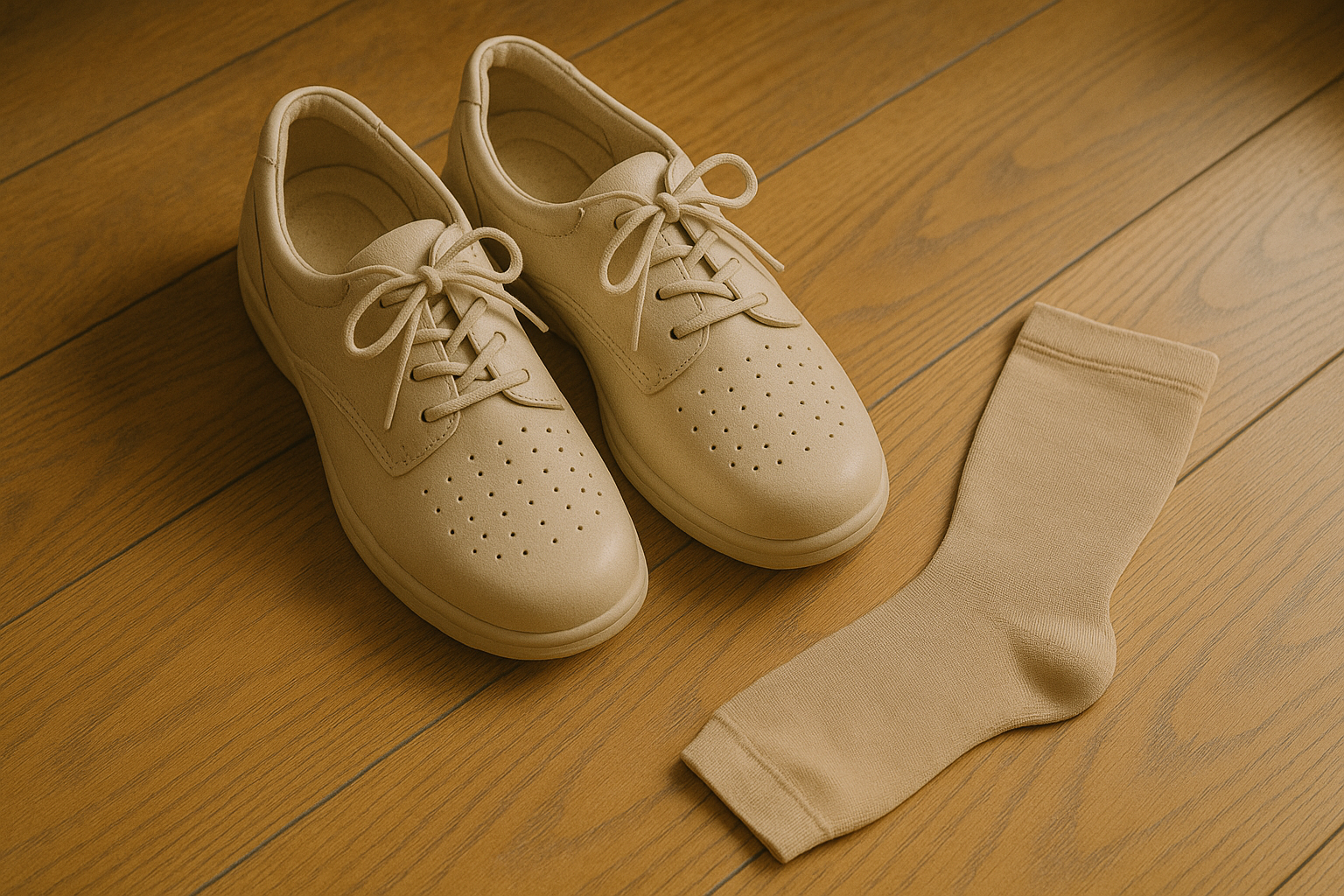 Orthopedic shoes for metatarsalgia in the UK with cushioned insoles.