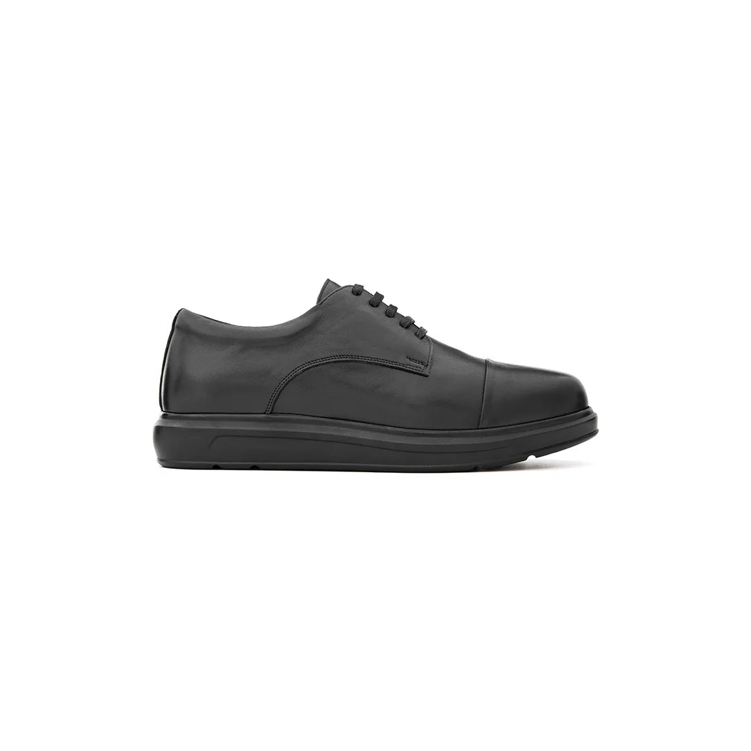 Shoes for diabetics uk sales