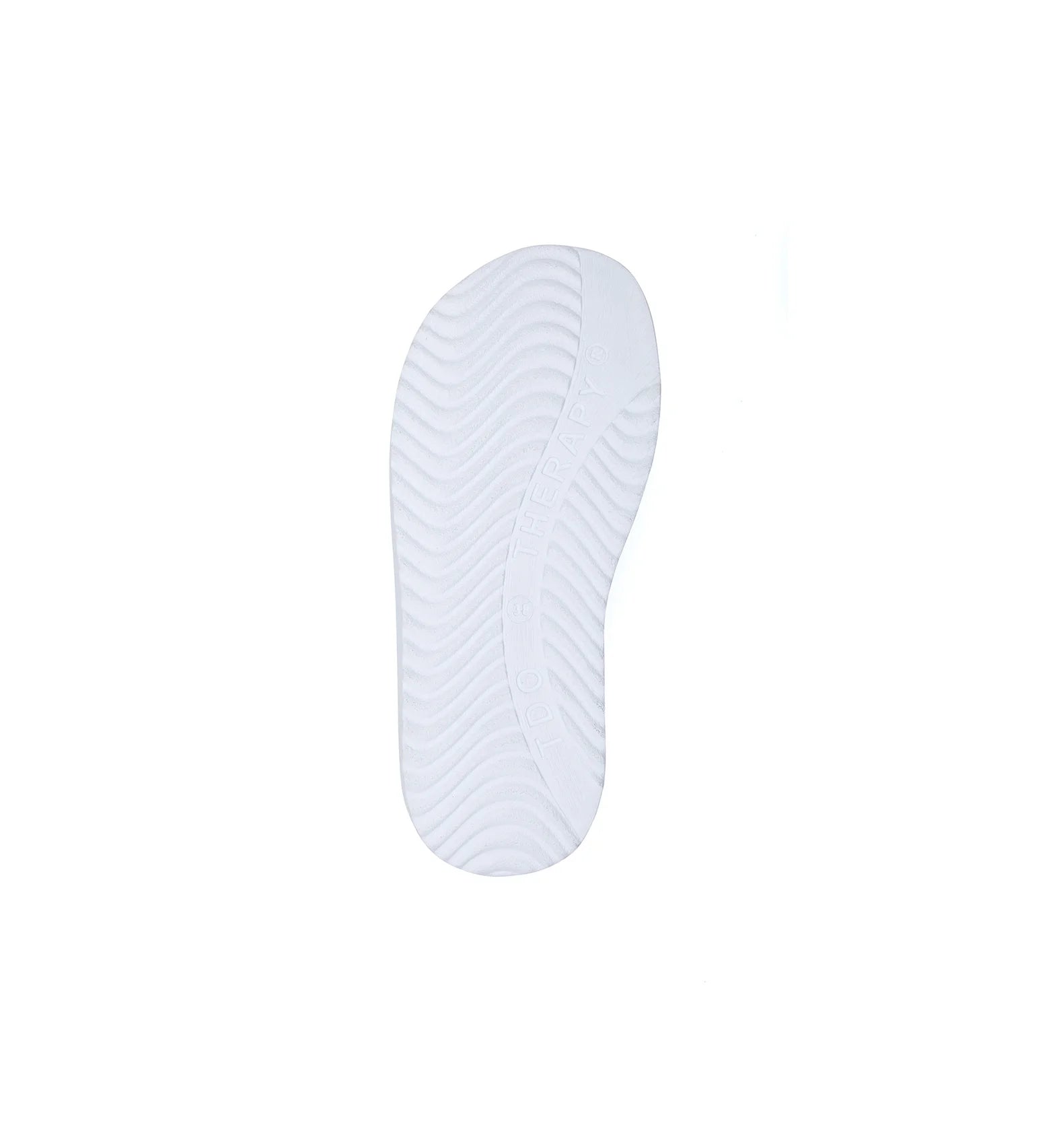 Grey Ashby women's extra wide mesh shoes with a rocker sole designed for smoother walking and pressure relief.