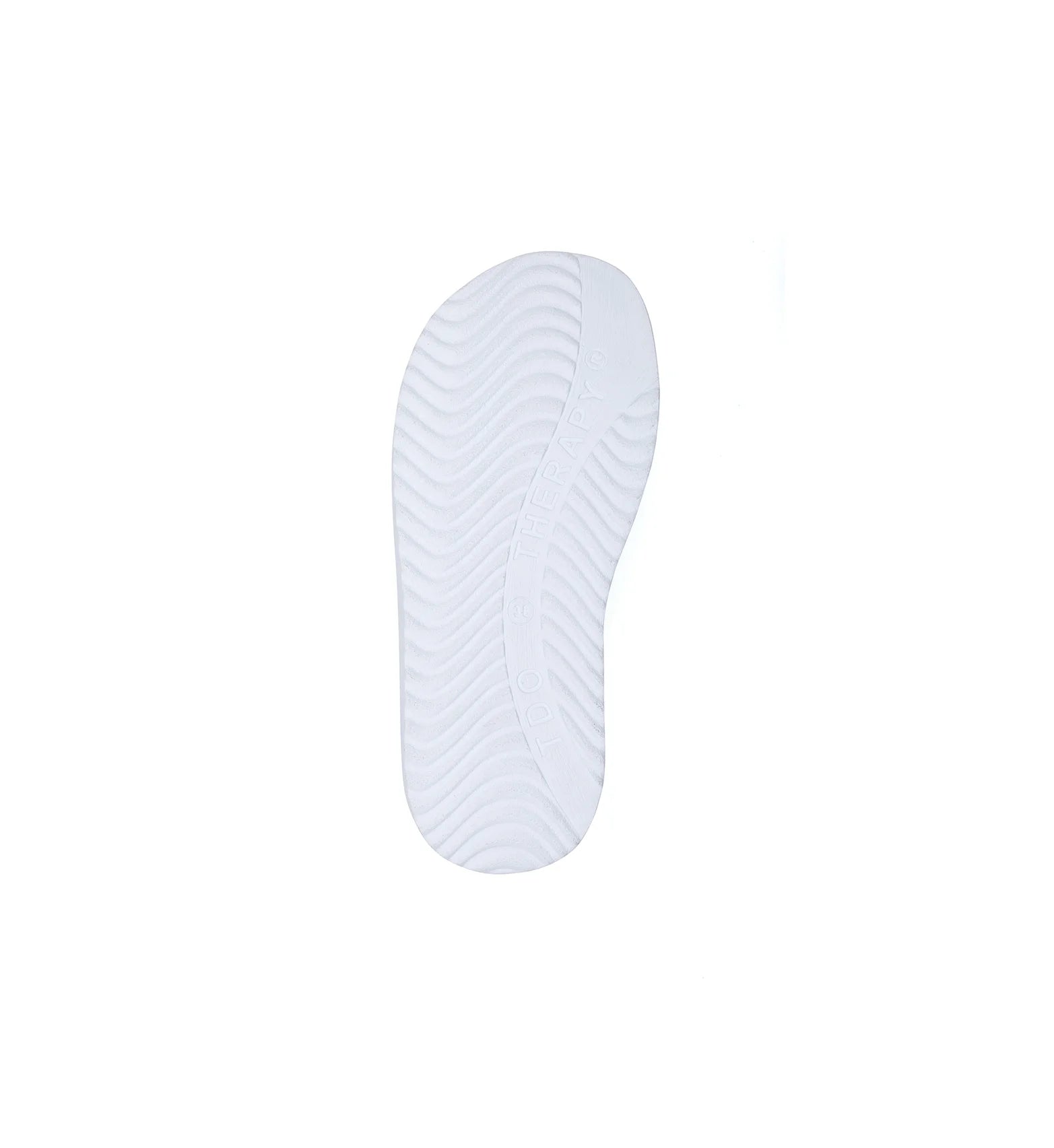 Women's navy comfort shoes with breathable mesh uppers and a supportive sole.