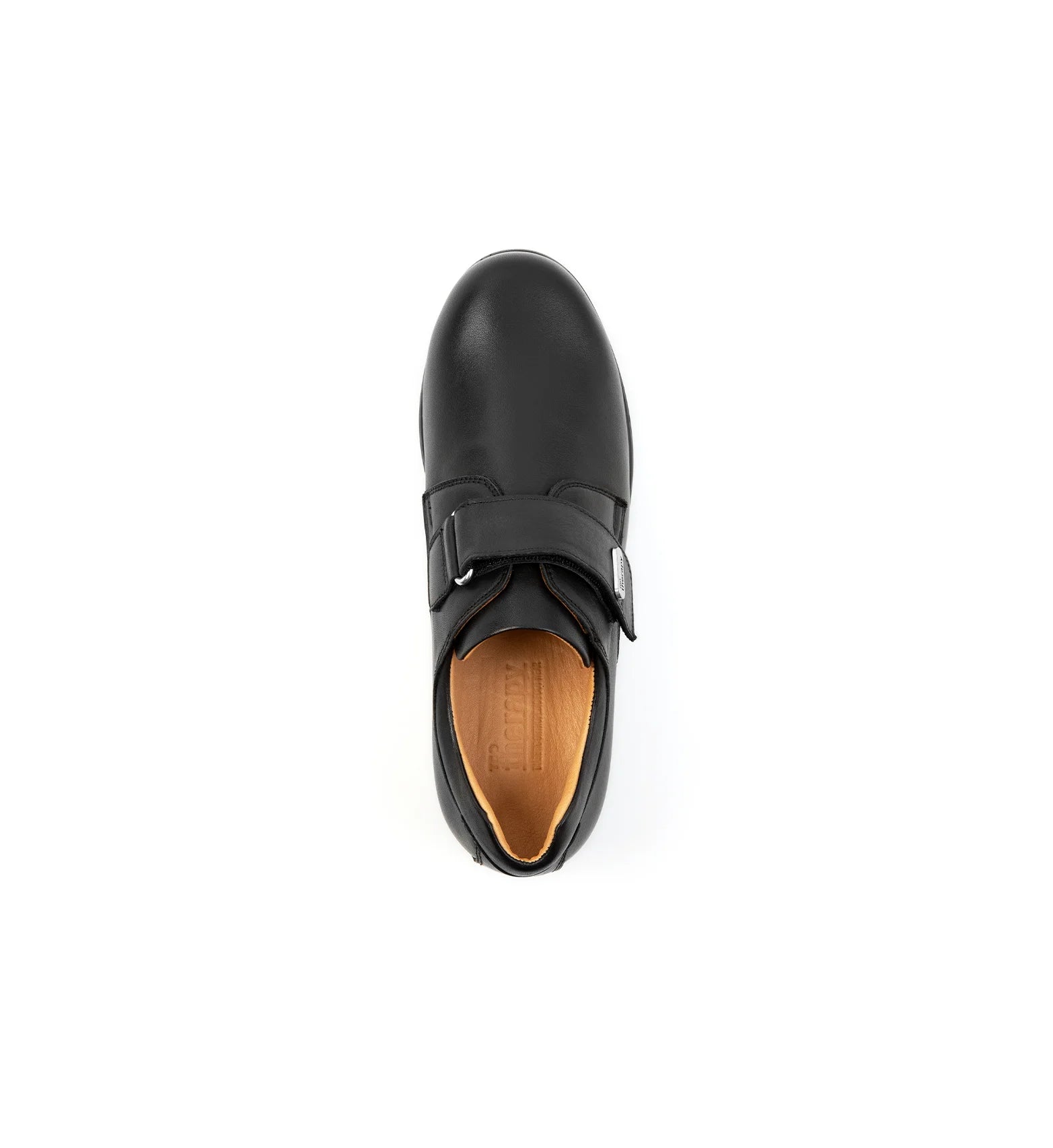 Rocker Bottom Shoes for Stading All Day