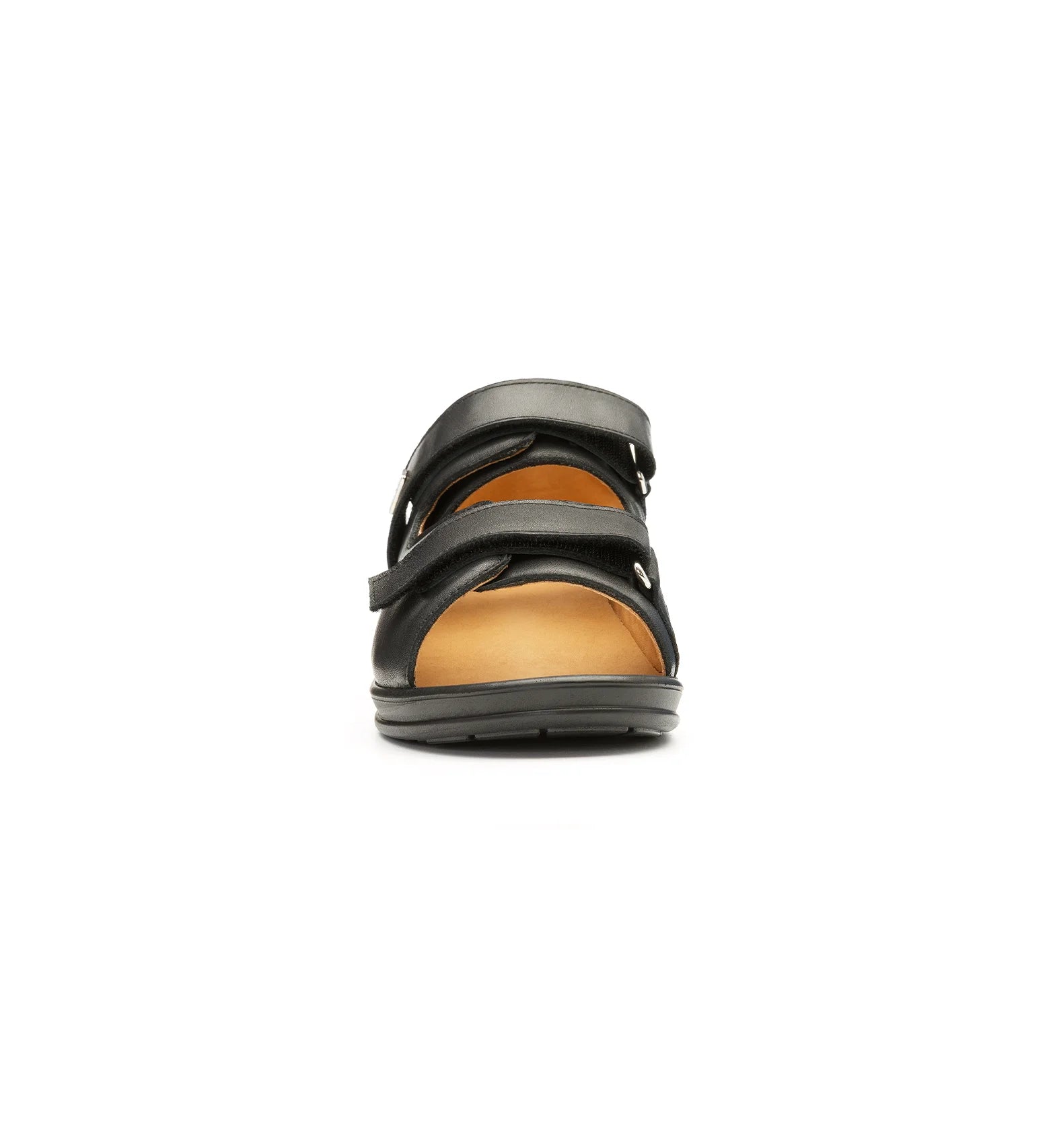 Women’s orthopedic sandals designed for daily comfort and pressure-free walking.