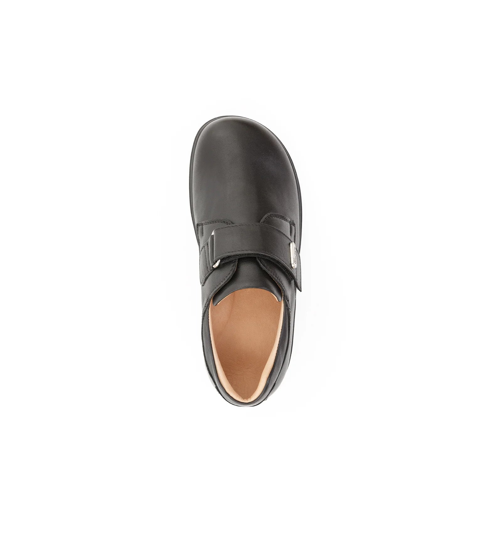 Women's extra extra wide shoes for swollen feet.