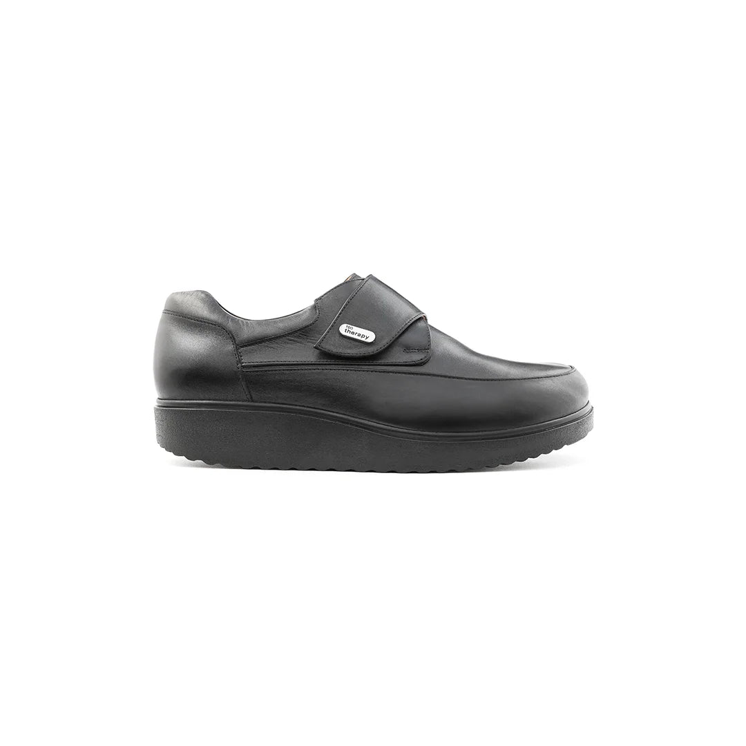 Orthopedic shoes extra wide sales