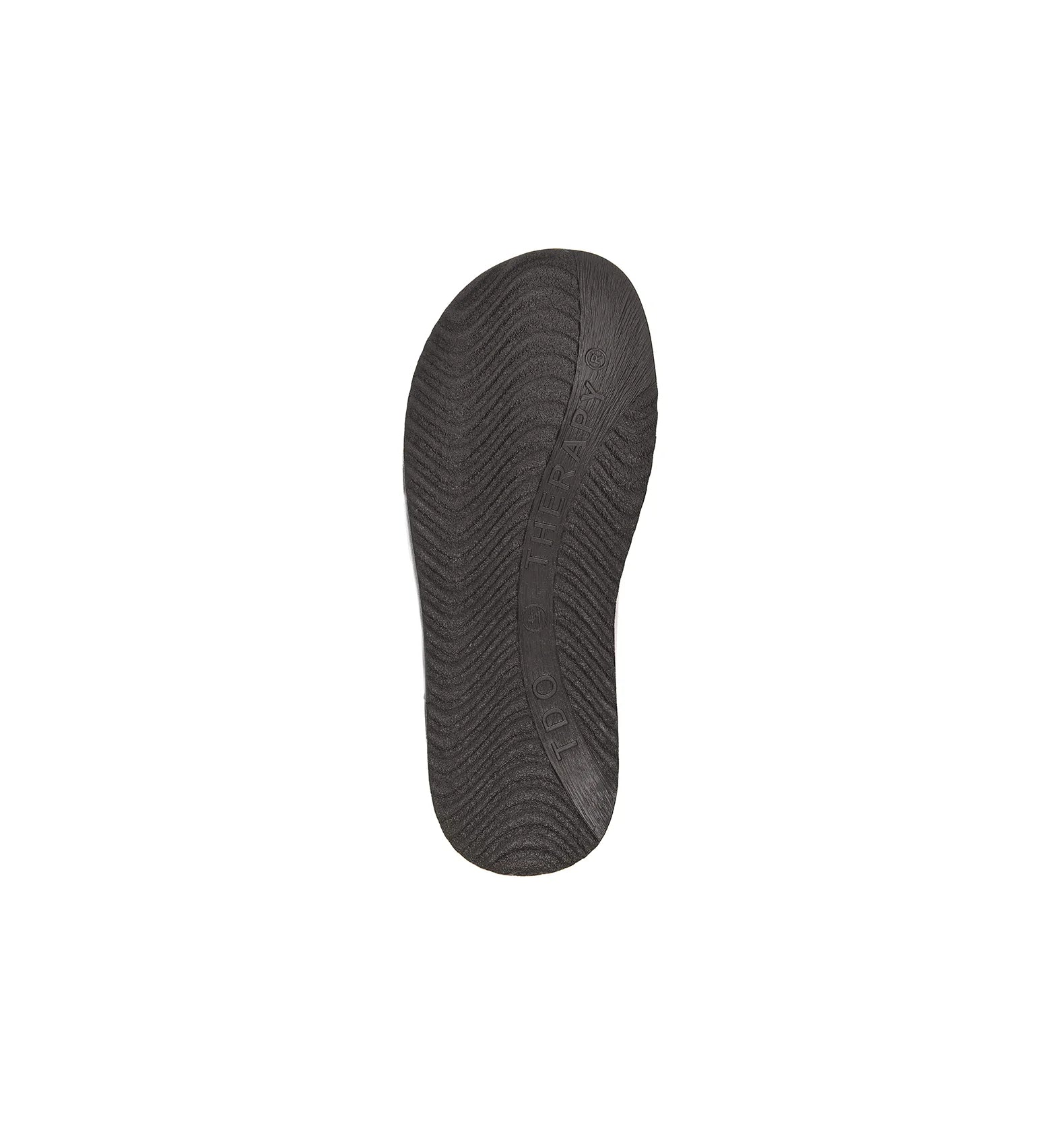 Men’s brown extra wide boots with a rocker sole for smoother walking and everyday support – Forge model.