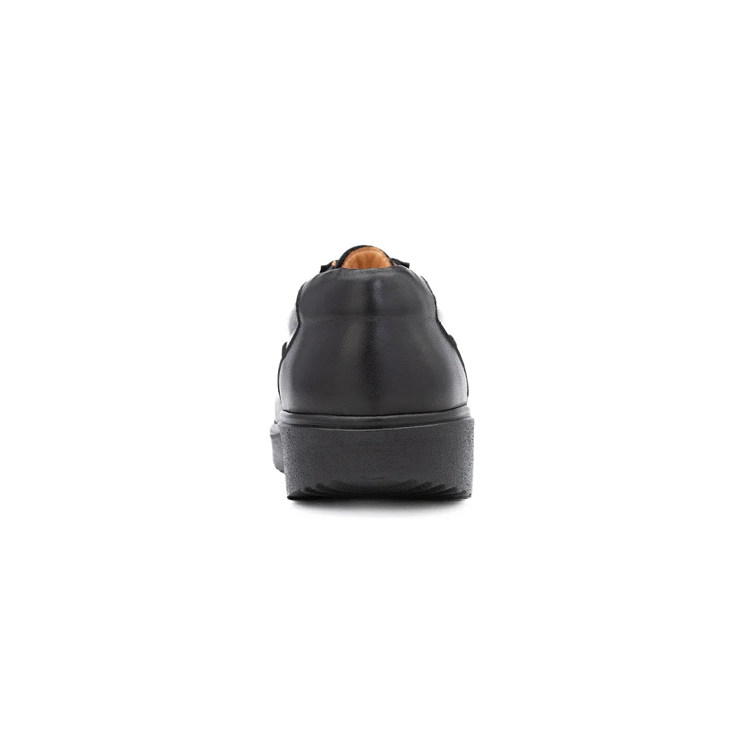 Women’s extra wide fit diabetic trainers for swollen feet and orthotics – Marlow model.