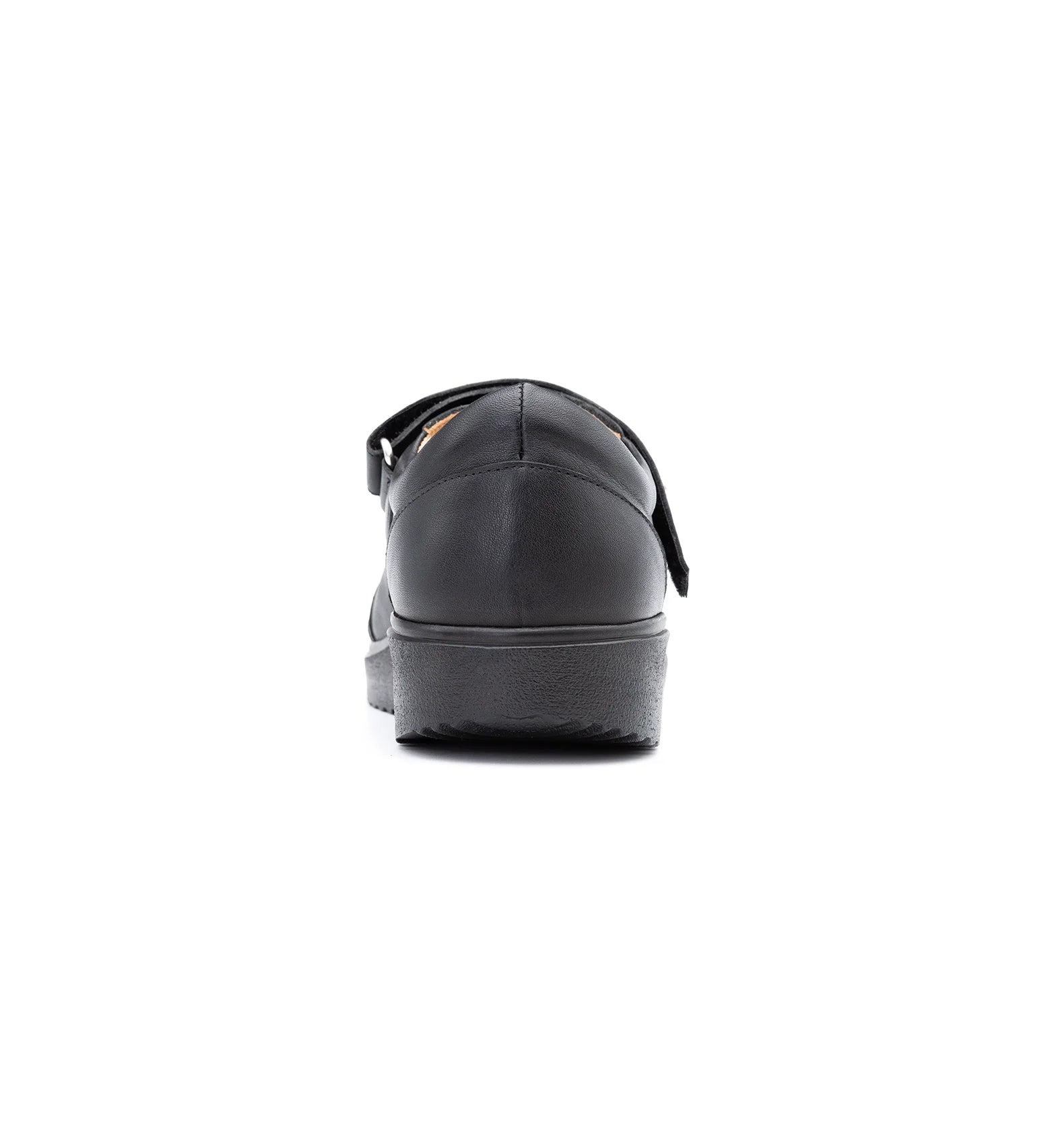 Men’s extra wide sandals featuring flexible grip sole for stability, comfort, and improved walking support