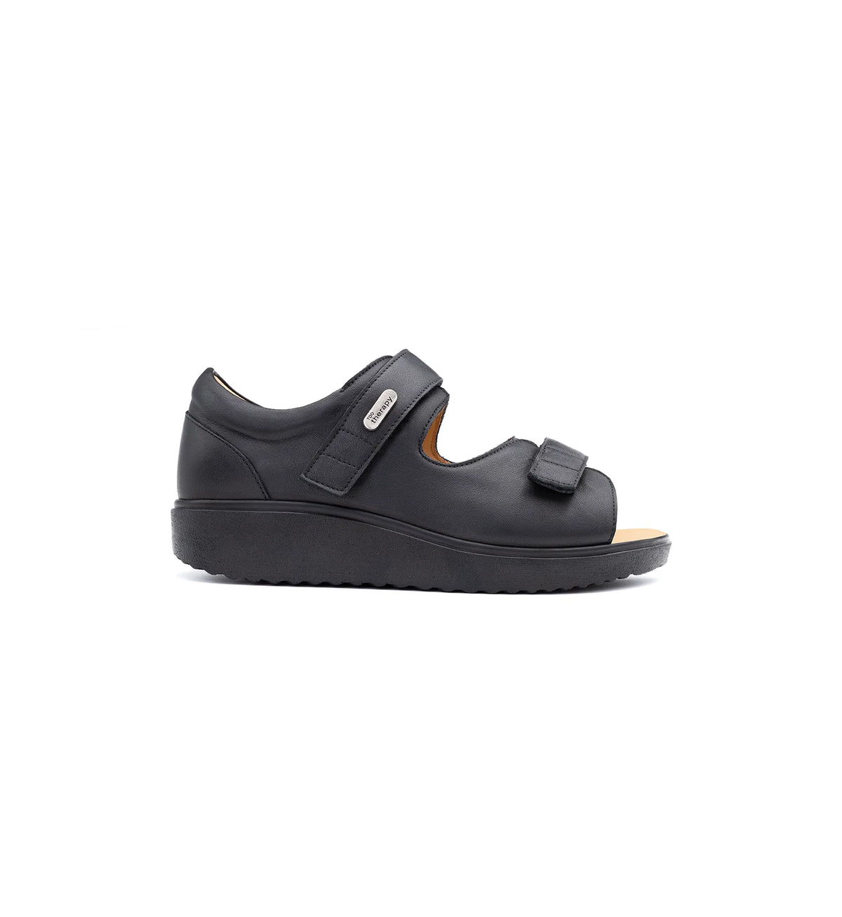 Db Rocker Sandals Men's Orthopaedic and Diabetic Footwear | TDO Therapy