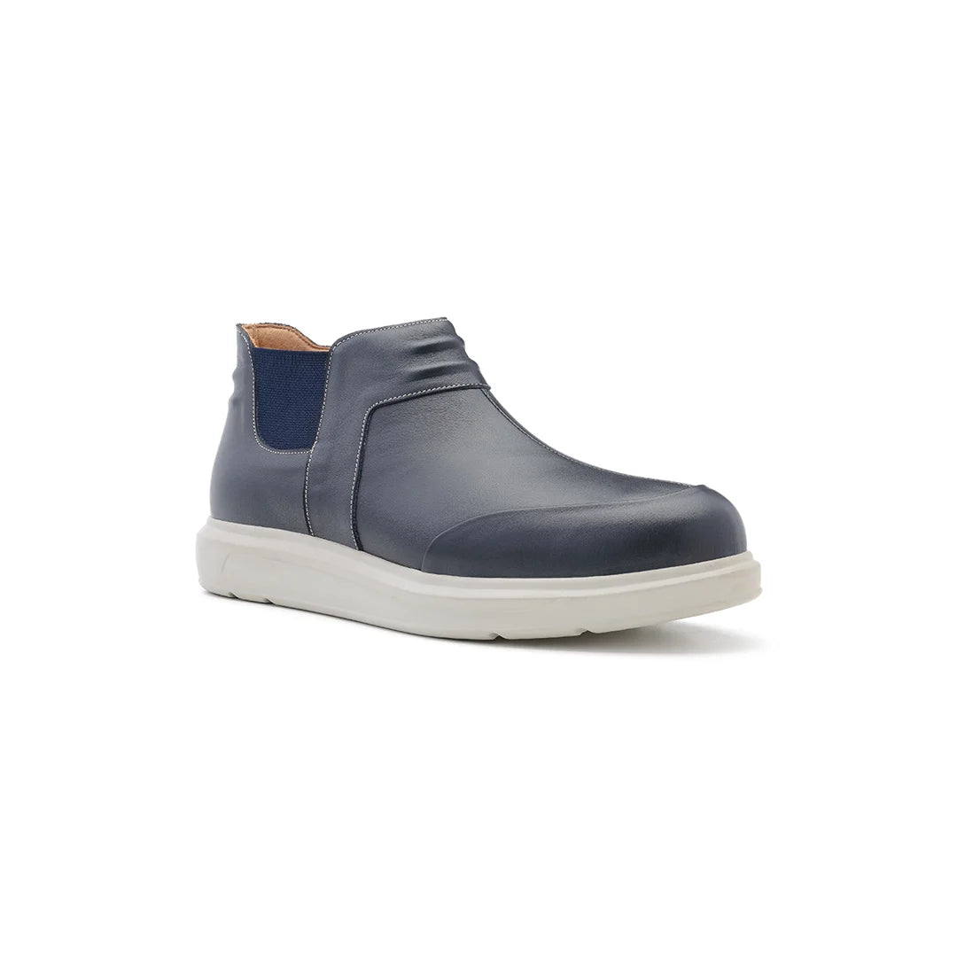 porter-mens-navy-wide-fit-ankle-boots-for-swollen-feet