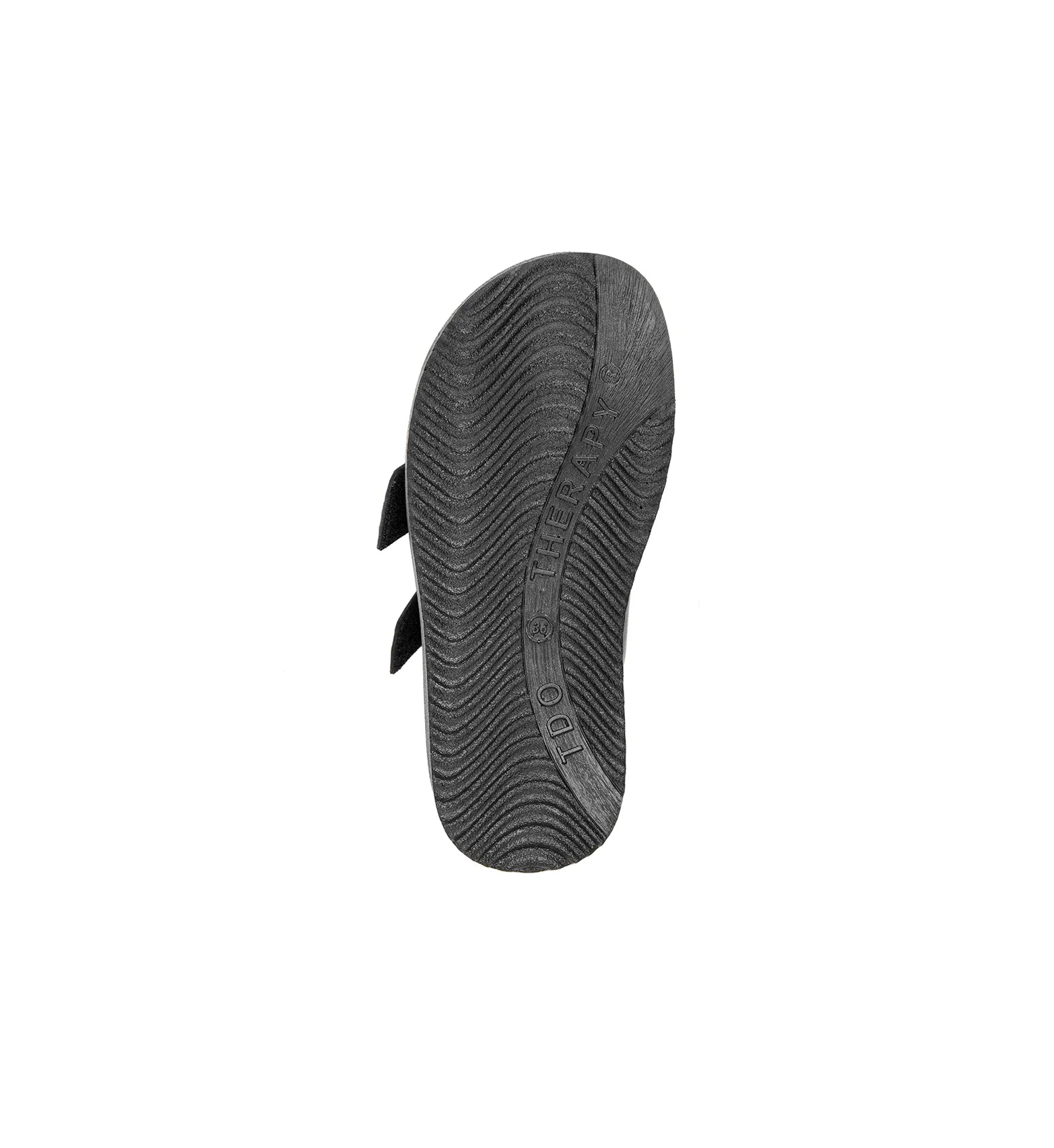 Women’s extra wide orthopedic supportive boots with rocker bottom sole – Roam footwear.