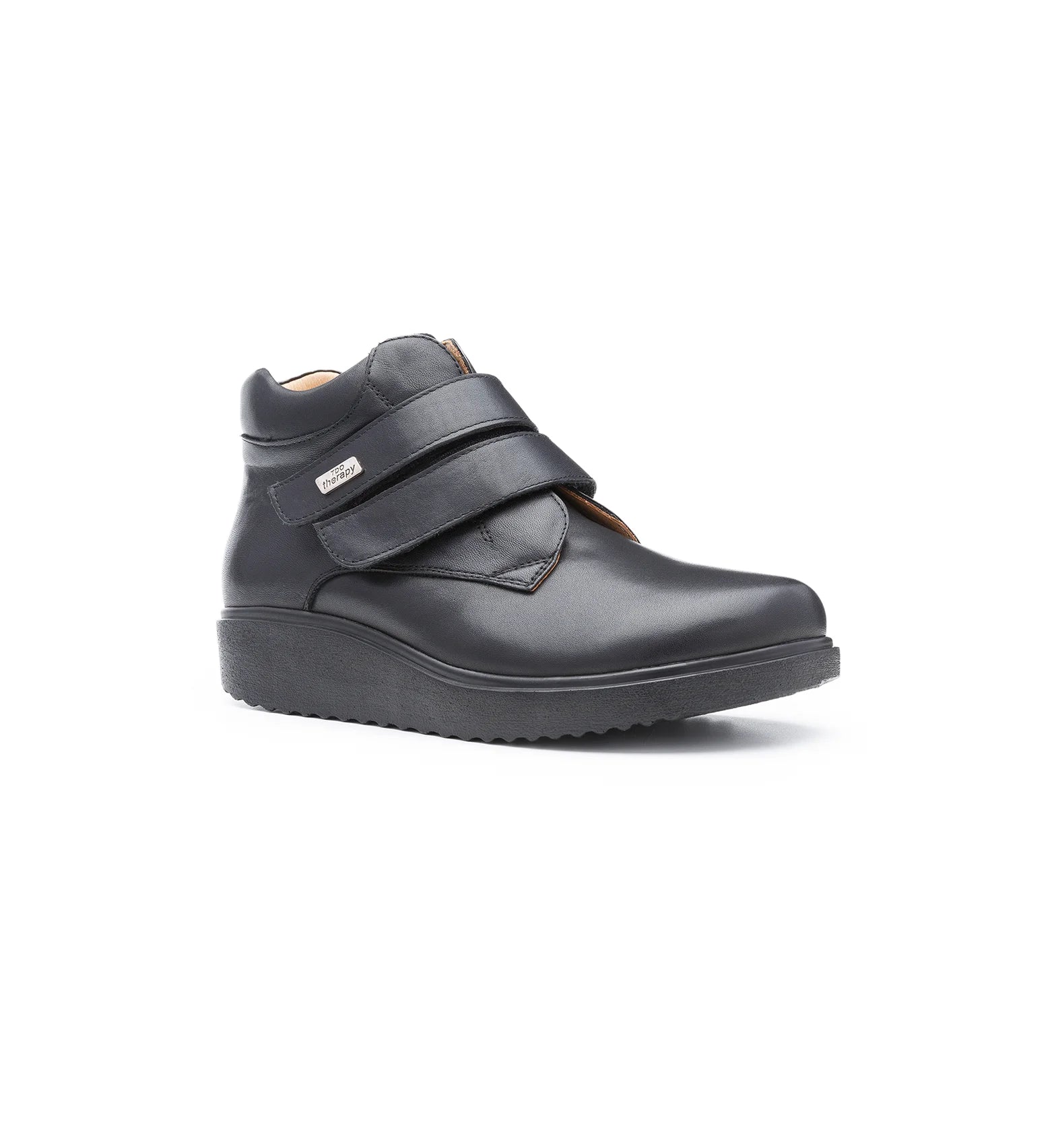 extra wide women's dress shoes for swollen feet Womens Stylish Diabetic with Arch Support,Extra Widths Walking Edema Sneakers Adjustable Strap Easy On/Off with 3 Pairs Insoles Replacement Women's Protective Shoes with Easy