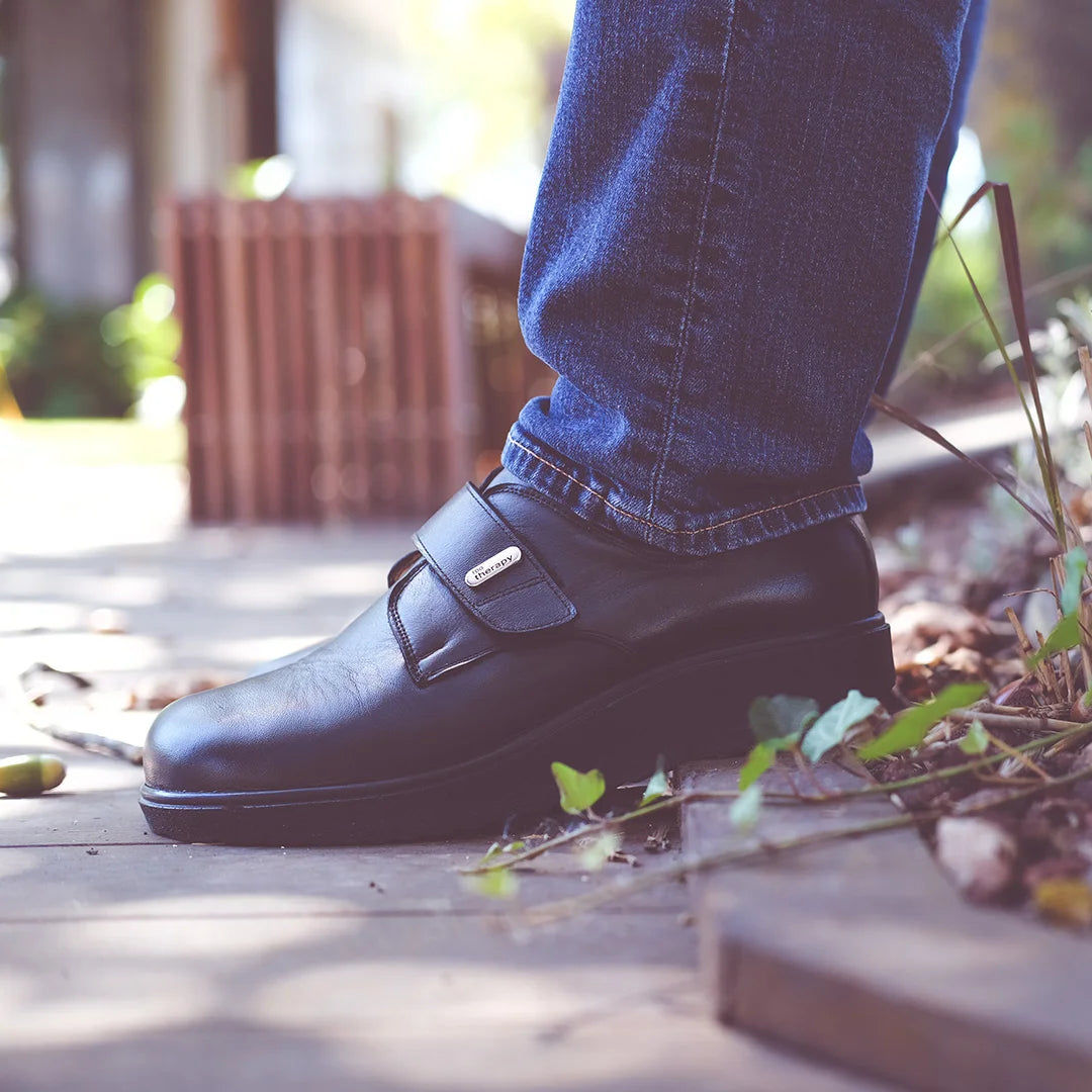 Mens Best Therapeutic Shoes Best Walking Shoes For Mens Best Shoes