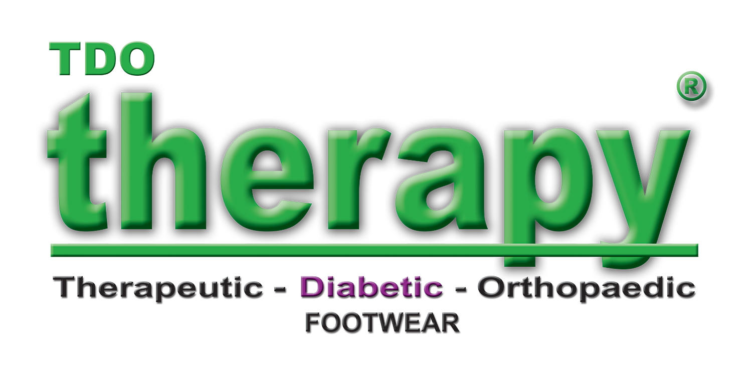 Fitting Advice And Specialized Shoes TDO Therapy Fitting Advice And Specialized Shoes TDO Therapy