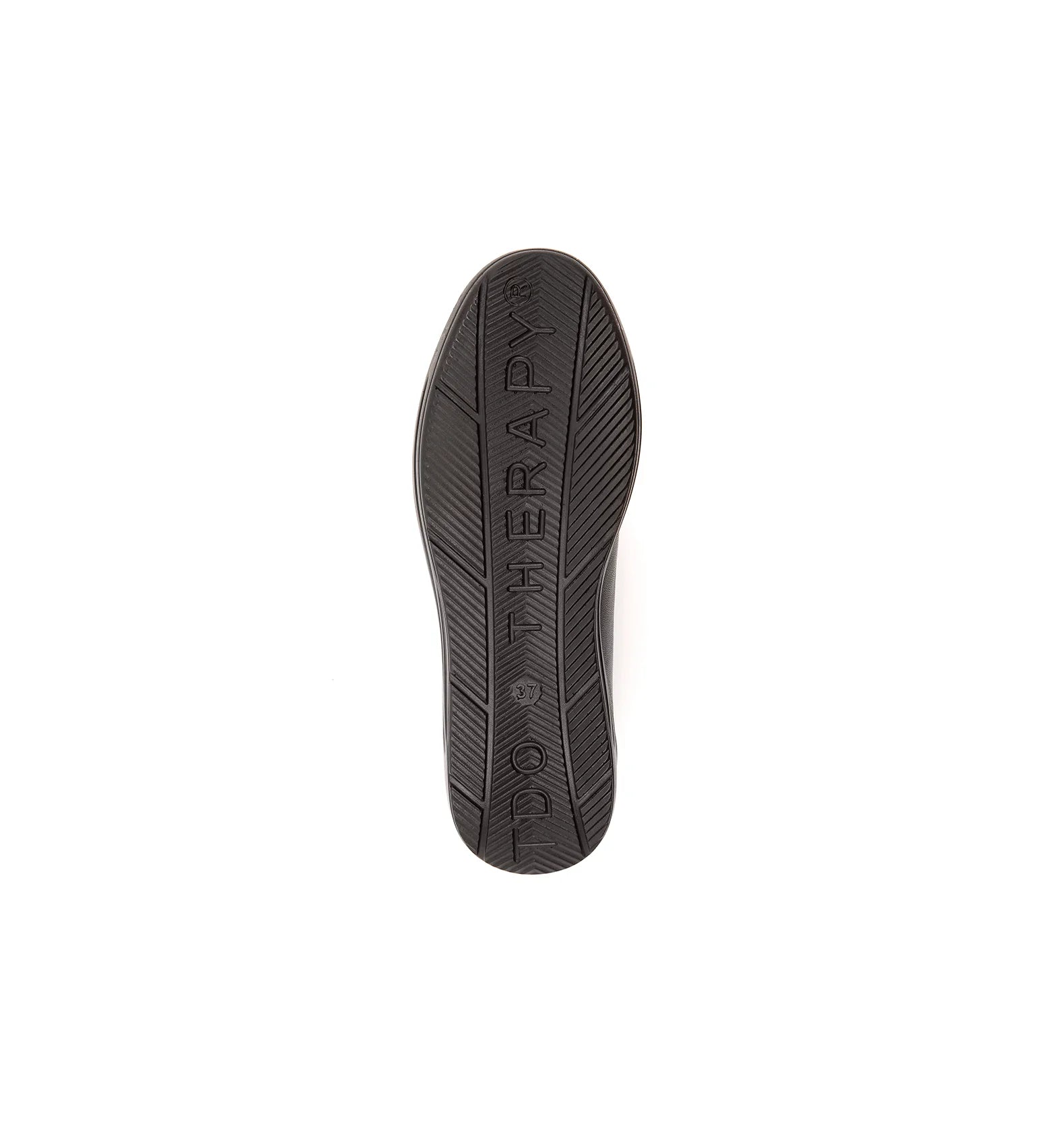 Walking Shoes for Women with Rocker Bottom Sole