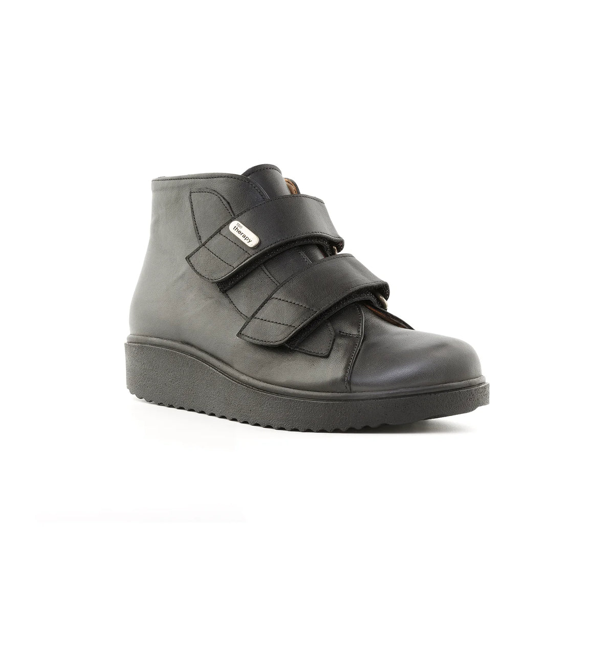 Orthopedic Rocker Bottom Boot Rocker Sole Shoes Explained | Pain Relief & Comfort | TDO Therapy