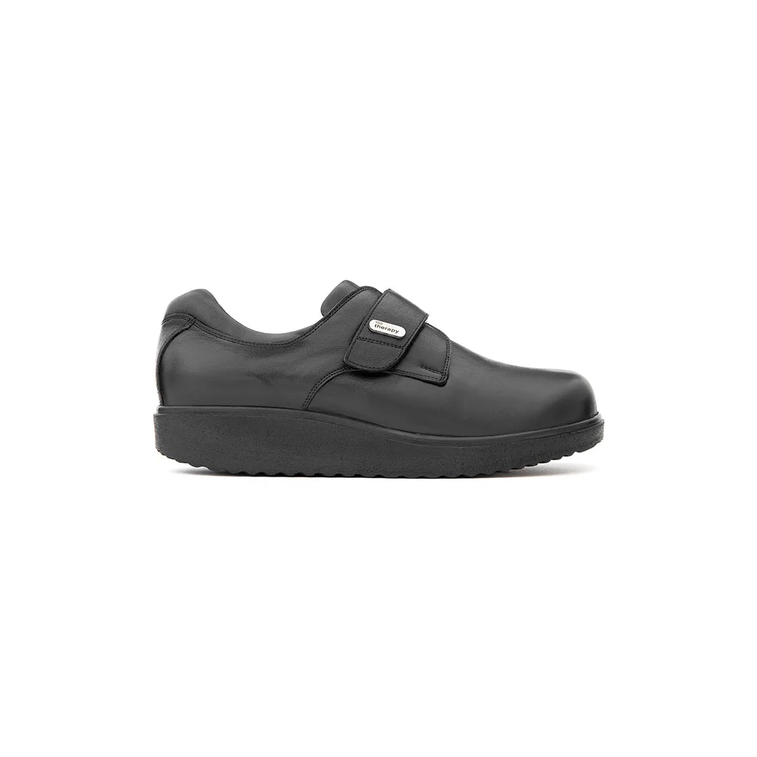 Stylish shoes for hammertoes uk sales