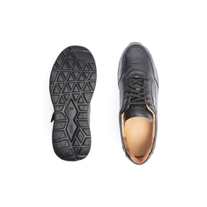 Women`s Trainers for Plantar Fasciitis Relief