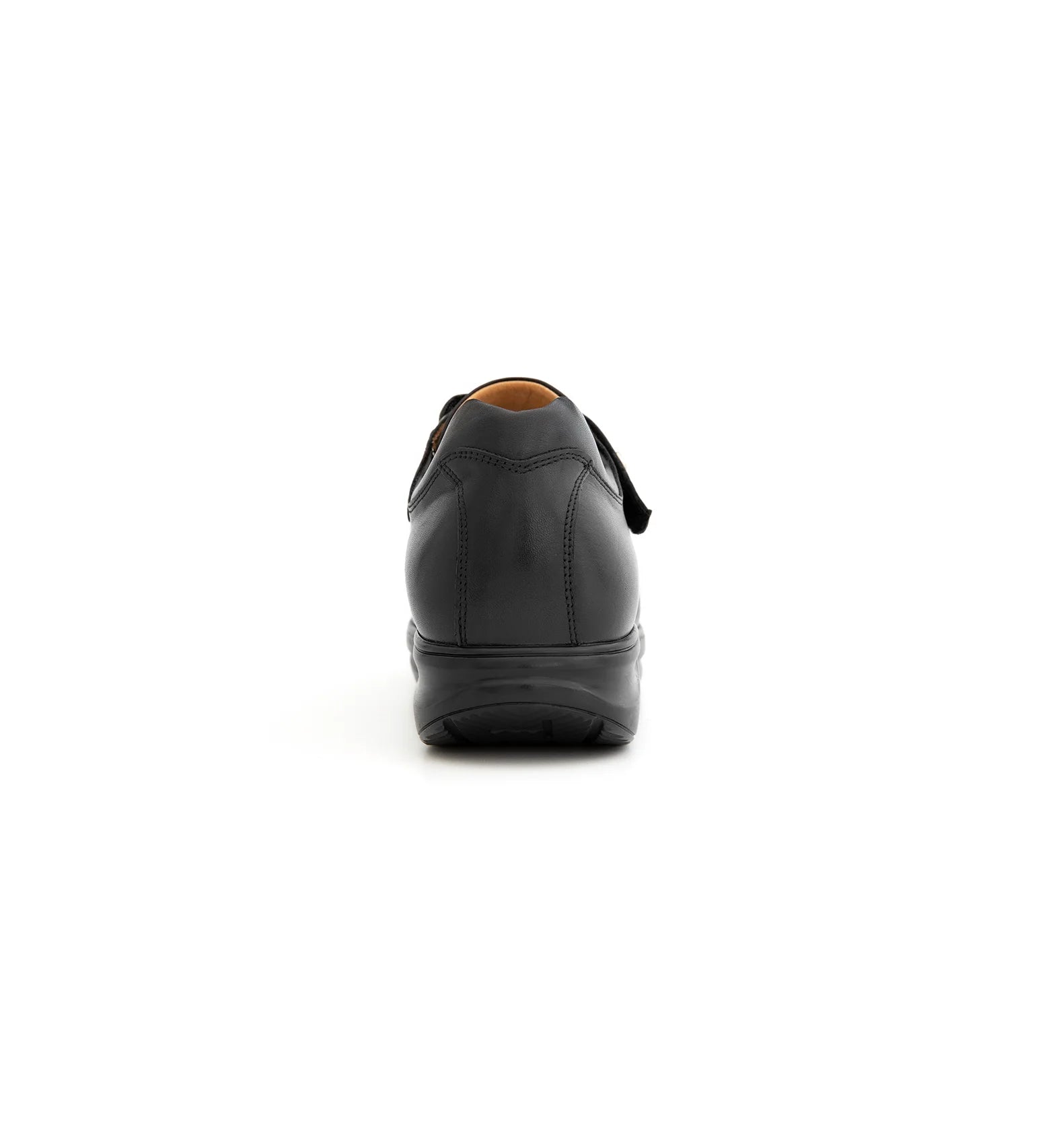 Women’s wide fit orthopaedic shoes designed for comfort and stability in the UK